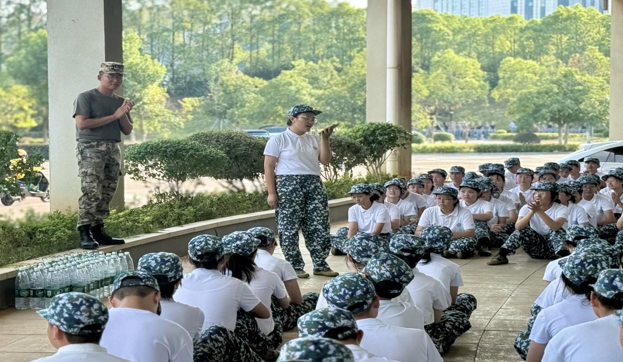 b2c7c060d0b98f8d0687ca652b31edd4